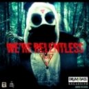 FKFR - We\'re Relentless ()