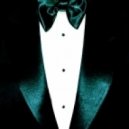 Justin Timberlake - Suit & Tie (Mix Chopin Remix)