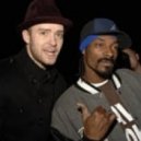 Justin Timberlake Feat. Snoop Dogg & Charlie Wilson - Signs