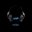 Mix_A - Knockin'on Haven