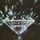 Makswell - Look Back