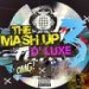 Spankers & Circoblanco - Work Stupid Bitch