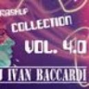 Horny United VS. Dj Slider - Time (Dj Ivan Baccardi MashUp)