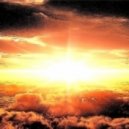 Sinan Yuksek - Over The Clouds