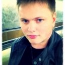 Stereo Palma vs. Dj Free - Dreaming (Dj MEXX 2k13 Mashup)