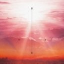 Fraunhofer Diffraction - Sun