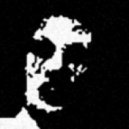 Fraunhofer Diffraction - Kroshka Moya