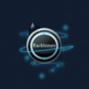 Rackhimov - Lets Go (Original Mix)