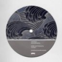 Terminus - Selachimorpha ()