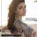 Nadia Ali - Fantasy (Noise Killerz Remix)