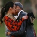 Chris Brown - Fine China