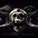 Jack Austin & Ricky Pedretti - Pirates