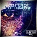 Axwell - Center of the Universe