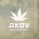 Collie Buddz - Come Around