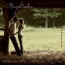 NaughtaSea. - And Even In Theses Hard Times I Still Smile When I Hear Your Name ()