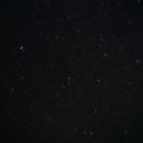 Astronaut - October 2013