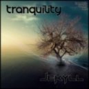 Jekyll - Tranquility ()