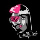 Major Lazer - Get Free