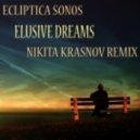 Ecliptica Sonos - Elusive Dreams