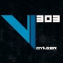 Voyager303 - Vacancy ()