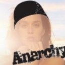 Katy Perry - Dark Horse