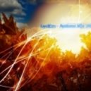 Lyctum - Autumn Mix 2013
