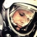 Parhelia - Spaceship Named Vostok-1