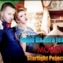 Fabio Da Lera & Alenna - Morena