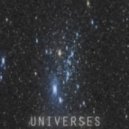 ỤNIVERSES - I WANNA DIE