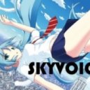 SKYVOICE - When Your With Me