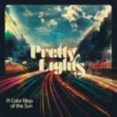 Pretty Lights - Around the Block ft. Talib Kweli (AmpEra Remix)