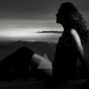 Alex Schulz - Love after the Club