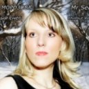 Юлия Морозова - Первый Снег