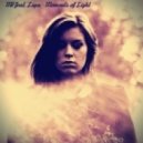 MF Feat. Lapa - Moments of Light ()