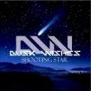 Dusk Wishes - Shooting Stars ()