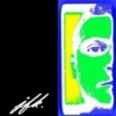 JFK - Keys of Leon ()