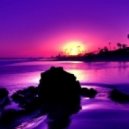 DJ Shanzz! - Smile and Light