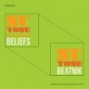 Nu:Tone - Beliefs