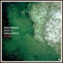 IAMNOBODI - Arguments , Hugs & Arguments Again ()