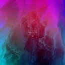 Alcordo - Window Seat