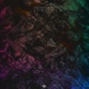 Tajan & Fwdslxsh - Beautiful