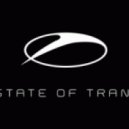 Sean Tyas vs. Armin van Buuren - Lift These Silent Hearts (Robbie B. Mashup)