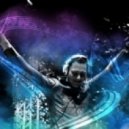 Thr3shold vs. Tiesto & Sean Tyas - Suburban H.a.a.r.p.