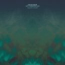 Jordan Rakei - Add the Bassline (starRo remix)