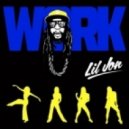 Lil Jon & QiDD - Work Caffeine