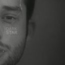 Jaymes Young - Parachute