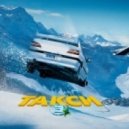 Dadoo - Making Off (Generiq) (DJ Rafi(S) Mashup) ()