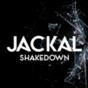 Jackal vs. Jordan Rivera - Shakedown (DJ Rafi(S) Mashup) ()