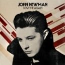 John Newman - Love Me Again (DJ Rafi(S) Mash Up)