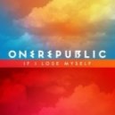 One Republic - If I Lose Myself (DJ Rafi(S) Mashup)